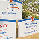 Photo: Tift Regional Medical Center