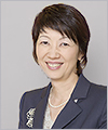 Photo of Sawako Nohara