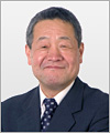 Photo of Toshiyuki Mineno