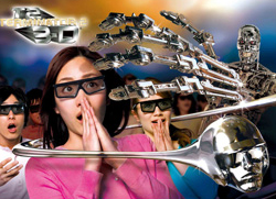 Universal Studios Japan(R)