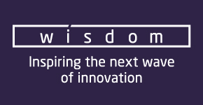 wisdom Inspiring the next wave of innovation