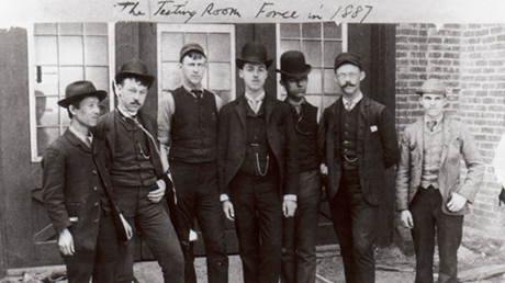 chat gratis en puebla de zaragoza