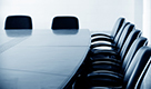 Corporate Governance