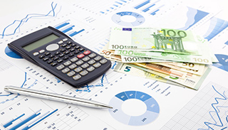 Cash Flows