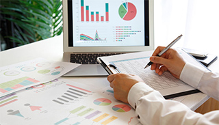 Income Statements