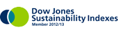 This Index was developed jointly by Dow Jones &amp; Company and SAM Research to assess corporate sustainability. Companies are reviewed based on a thorough analysis of economic, environmental, and social performance.  NEC has been on the Dow Jones Sustainability World Index since 2005.