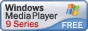 WindowsMediaPlayer 9series FREEDOWNLOAD