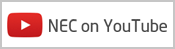 NEC Online TV YouTube