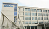 Contact Center Solution