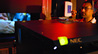 Digital Cinema Solution