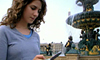 Mobile Internet Solution