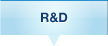 R&D