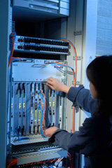 IP Core Network Solution02 Img