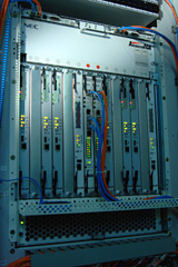 IP Core Network Solution03 Img
