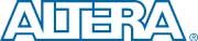 ALTERA