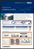 EC Product Brochure