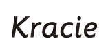 照片：Kracie Foods株式会社