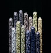 照片：日挥Universal株式会社