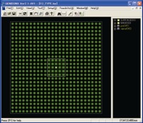 Return Path Discontinuity Error