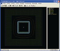 Return Path Discontinuity Error