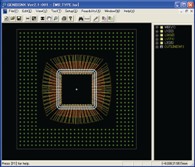 Differential Signal Error