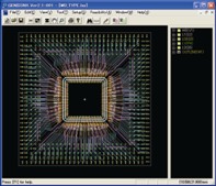 Differential Signal Error