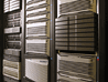 Computing Products