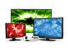 Display Solutions