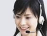 Unified Communications