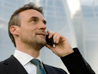 Telecom Network