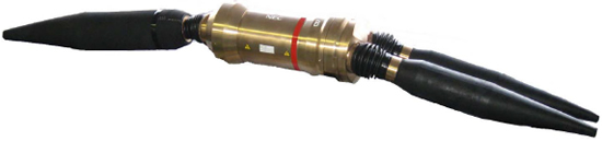 Branching Unit B640SW