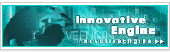 Innovative Engine