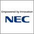 NEC Asia Pacific