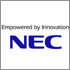 NEC Corporation of Malaysia