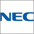 NEC Australia