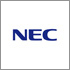 NEC Taiwan