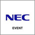NEC Corporation International Even