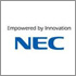 NEC Latin America
