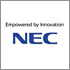 NEC Brazil