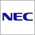NEC Corporation of America