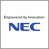 NEC Argentina