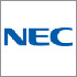 NEC Australia