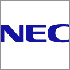 NEC Brazil