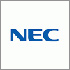 NEC Australia