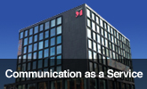 citizenM Hotel Group