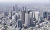 Cloud for Enterprises
