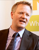 "Picture : Heinze Elzinga