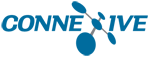 CONNEXIVE's logo