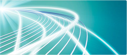 For Telecom Operators