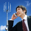 Wireless Access Network
